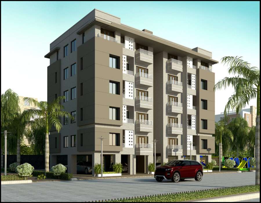 Gyankunj